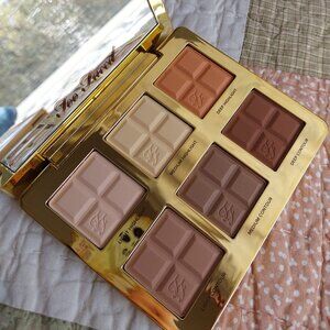 Too Faced Cocoa Contour